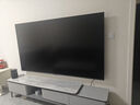 Vidda 發(fā)現X 2026款 85英寸 300Hz超高刷 墨晶屏 QD-Mini LED 以舊換新家電國家補貼液晶海信電視85VX5Q 曬單實(shí)拍圖