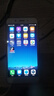 vivo Y66 智能安卓手機 備用機 工作機 老人機 學(xué)生網(wǎng)課二手手機 玫瑰金 3GB+32GB 9成新 曬單實(shí)拍圖