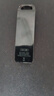 閃迪u盤(pán) 高速U盤(pán)CZ810  USB3.2 閃存盤(pán)商務(wù) 大容量?jì)?yōu)盤(pán) 64G USB3.2 讀取400M/S+精美禮盒裝 曬單實(shí)拍圖