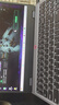 聯(lián)想拯救者Y9000P 2025等補貼20%電競游戲筆記本電腦滿血RTX5060/5070獨顯 大學生設(shè)計編程剪輯全能本 G5000｜高性能4050 i7-13650HX 升級｜16G內(nèi)存 1TB固態(tài) 曬單實拍圖
