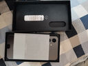 三星Samsung Galaxy S24 AI手機(jī) 第三代驍龍8 游戲手機(jī) 拍照手機(jī) 12GB+256GB 水墨黑 國(guó)家政府補(bǔ)貼 曬單實(shí)拍圖