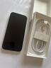 Apple/蘋(píng)果 iPhone 16 Pro（A3294）128GB 白色鈦金屬 支持移動(dòng)聯(lián)通電信5G 雙卡雙待手機 曬單實(shí)拍圖