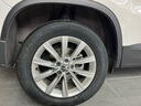 米其林（MICHELIN）汽車(chē)輪胎 235/55R17 103W 耐越 ENERGY MILE 適配途觀(guān)/Q3/君越 曬單實(shí)拍圖