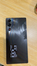 努比亞（nubia）紅魔10 Pro+ 16GB+512GB暗夜騎士 驍龍8至尊版移動平臺 1.5K屏下攝像 旗艦電競游戲手機 國家補貼 曬單實拍圖