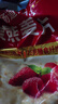 桂格（QUAKER）即食燕麥片1478克 營(yíng)養(yǎng)早餐 膳食纖維 零添加白砂糖 曬單實(shí)拍圖