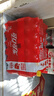 可口可樂(lè )（Coca-Cola） 可樂(lè )雪碧芬達可選汽水碳酸飲料500ml瓶整箱裝 含糖可樂(lè ) 500ml*24瓶 曬單實(shí)拍圖