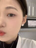 DAISY DREAM999銀針施家大珍珠耳釘女氣質(zhì)時(shí)尚高級感耳環(huán)2025年新款復古耳飾 Fever同款珍珠耳釘10mm 曬單實(shí)拍圖