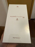 華為（HUAWEI）Pura 80 Pro 鴻蒙智能華為手機(jī)一英寸主攝 個(gè)性色卡 AI輔助構(gòu)圖 p80pro 釉白 12GB+256GB 官方標(biāo)配 曬單實(shí)拍圖