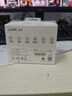 猛瑪LARK A1無線領夾麥克風 手機直播收音麥MOMA猛犸a1一拖二話筒智能降噪多巴胺mini采訪拍攝收音器 曬單實拍圖