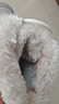 Columbia哥倫比亞秋冬女子奧米抓地耐磨防寒防潑水高幫雪地靴BL0836 029 38 曬單實(shí)拍圖