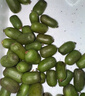 京鮮生 丹東軟棗獼猴桃 凈重3斤裝 單果10-15g 奇異莓水果 源頭直發(fā)包郵 曬單實(shí)拍圖