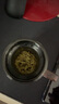 憶壺茶茶杯個(gè)人專(zhuān)用泡茶水分離玻璃杯辦公室喝茶杯子男士高檔綠茶水杯 曬單實(shí)拍圖