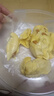 欽小鮮貓山王榴蓮D197馬來(lái)西亞正宗進(jìn)口整果液氮冷凍新鮮水果節日送禮 【3-3.5斤】A級新果可開(kāi)3-5房 曬單實(shí)拍圖