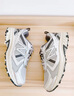 NEW BALANCE休閑鞋男鞋女鞋越野戶外鞋透氣復(fù)古運動鞋410系列MT410KR5 44 曬單實拍圖