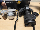 尼康（Nikon）【價(jià)保11.11】Z5II (Z5 2/ Z52 / Z5二代 ) 全畫(huà)幅微單機身 尼康云創(chuàng  ) 數碼相機 防抖 自動(dòng)識別 曬單實(shí)拍圖