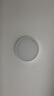 霍尼韋爾（Honeywell）護眼吸頂燈客廳臥室簡約全光譜家用LED燈具自然光03B01【包安裝】 曬單實拍圖
