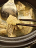 西帕克內蒙古黃膘牛排 牧民散養黃牛肉現殺新鮮牛排骨牛肋排 贈送韭菜花 凈重5斤 曬單實(shí)拍圖