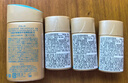安熱沙（Anessa）【采銷直播間】新一代小金瓶防曬乳60mL王嘉爾同款防曬霜學生軍訓 曬單實拍圖