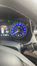 玲瓏輪胎205/60R16 92V 玲瓏臻選 HD 適配日產(chǎn)軒逸/豐田卡羅拉/大眾 曬單實拍圖