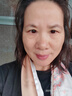 超自然眉毛增長液男士濃眉毛睫毛長生液女重度無眉專用野生眉醫(yī)用營養(yǎng) 一盒裝】眉毛生漲液 曬單實(shí)拍圖