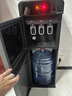 九陽飲水機下置式家用立式溫?zé)嵝?冷熱型下置水桶快速加熱飲水器飲水機 高端下置式JYW-WS112 【輕奢下置款】 冷熱型 曬單實拍圖
