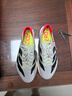 阿迪達(dá)斯 （adidas）男 跑步系列 ADIZERO TAKUMI SEN 11 跑步鞋 JH8659 白色  43  曬單實(shí)拍圖