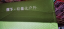 蕉下光腿神器連褲襪打底褲女士春秋冬季加絨瑜伽褲肉色裸感分體不掉襠 曬單實(shí)拍圖