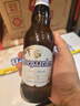 福佳白啤酒330ml*24瓶整箱裝金獎(jiǎng)小麥精釀百威集團(tuán) 七夕送禮  曬單實(shí)拍圖