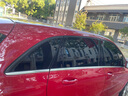 京東京造全車玻璃窗貼膜(轎車款-深色)車衣整車防曬隔熱防爆太陽(yáng)保護(hù)隱私遮擋紫紅外線清晰透光汽車玻璃膜 曬單實(shí)拍圖