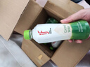 if【肖戰推薦】100%純香水椰子水果汁飲料泰國進(jìn)口350ml*12整箱自營(yíng) 曬單實(shí)拍圖