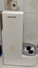 九陽（Joyoung）25年新品【廚房好物】輕音變頻破壁機家用全自動水箱榨汁豆?jié){機1.75L降噪料理大師B1U【國家補貼】 曬單實拍圖