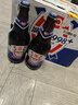 漓泉啤酒 1998+小度加料特釀精釀 9度 500ml*12瓶 婚宴酒席中秋送禮 曬單實(shí)拍圖