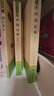 西游記（升級版） 人教版名著(zhù)閱讀課程化叢書(shū) 七年級上（共2冊）與2024秋新版初中語(yǔ)文教材配套使用（內含微課，從教學(xué)角度講解名著(zhù)；內含閱讀筆記本，為學(xué)生提供測評指導幫助提升整本書(shū)閱讀能力） 曬單實(shí)拍圖