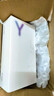 vivo Y500 8GB+256GB 冰川藍 8200mAh超薄藍海電池 IP69+滿(mǎn)級防水 越級旗艦外觀(guān) 耐用抗摔 AI手機 曬單實(shí)拍圖