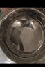 美廚（maxcook）不銹鋼碗 湯碗面碗6只裝12cm 加厚雙層隔熱 MCWA-011 防燙 耐摔 曬單實拍圖