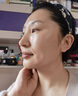 Rvayei美國進(jìn)口抗NAD+膠囊衰老補(bǔ)充劑煙酰胺白藜蘆醇nr改善睡眠保健品 NAD+【1瓶裝】打開激活 初步吸收 曬單實(shí)拍圖