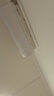 TCL京東聯(lián)名大1.5匹新一級能效真省電SE掛機空調(diào)冷暖變頻KFR-35GW/JD21+B1國家補貼以舊換新 曬單實拍圖