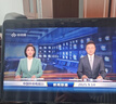 康巴赫平底鍋不粘鍋煎鍋煎炒鍋真鈦無(wú)涂層抗菌316L不銹鋼0涂層 曬單實(shí)拍圖