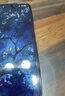 Apple/蘋果 iPhone 17 Pro Max 512GB 銀色 支持移動聯(lián)通電信5G 雙卡雙待手機【送聯(lián)通話費券】 曬單實拍圖