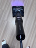 石頭A30 Pro Steam 全向助力洗地機 86°C熱水160°蒸汽洗地長(cháng)續航 0纏毛0異味吸拖一體拖地掃地機器人 曬單實(shí)拍圖