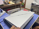 ROG幻16 Air 2025 酷睿U9 16英寸設計師游戲本筆記本電腦(U9 285H 32G 1T RTX5070 2.5K 240Hz)鉑月白 曬單實(shí)拍圖