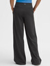 lululemon丨Align? 女士運動(dòng)闊腿褲 *常規款 LW5GRFR 石墨灰 線(xiàn)上專(zhuān)售 XS /4 曬單實(shí)拍圖