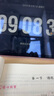 Apple/蘋(píng)果 iPad 11 英寸 A16 芯片 2025 年款學(xué)生學(xué)習辦公平板電腦二合一 補貼版 粉色 128GB WLAN 版 授權正品 全國聯(lián)保 官方標配 曬單實(shí)拍圖