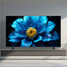 TCL電視 75J7K-JN 75英寸 144Hz QLED量子點(diǎn) 安橋2.1音響 超薄 3+64GB DeepSeek AI電視 國家補貼20% 曬單實(shí)拍圖