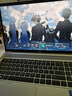 惠普（HP）戰(zhàn)66 六代 15.6英寸輕薄筆記本電腦酷睿13代i5 32G 1TB 2.5K高色域 120Hz 辦公 AI【國家補(bǔ)貼20%】 曬單實(shí)拍圖