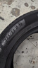 米其林輪胎 215 225 235 245 255 40 45 50/55R17R18R19R20R21寸 米其林輪胎 225/55R18 曬單實(shí)拍圖