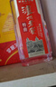 瀘州老窖 特曲 老字號 濃香型白酒 52度 500ml*2瓶裝(含禮袋) 曬單實拍圖