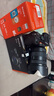 索尼（SONY）ILCE-7M3 a7m3 A73全畫幅微單數(shù)碼相機5軸防抖 A7M3 單機身【國家補貼 贈相機包等】 官方標配 曬單實拍圖