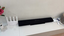 雅馬哈（Yamaha）ATS-B300 杜比全景聲電視回音壁家庭影院音響家用藍牙音箱內置低音炮 曬單實(shí)拍圖
