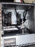 微星（MSI）?；赎猂S i5 14400F/RTX5060/32G DDR5/1TB 國家補貼20%電競游戲設計師辦公臺式電腦主機全套整機 曬單實(shí)拍圖